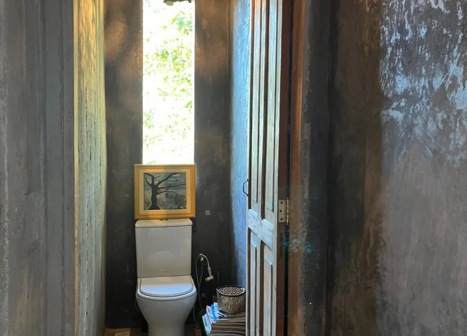 Charme De Geriba Villa Armacao dos Buzios