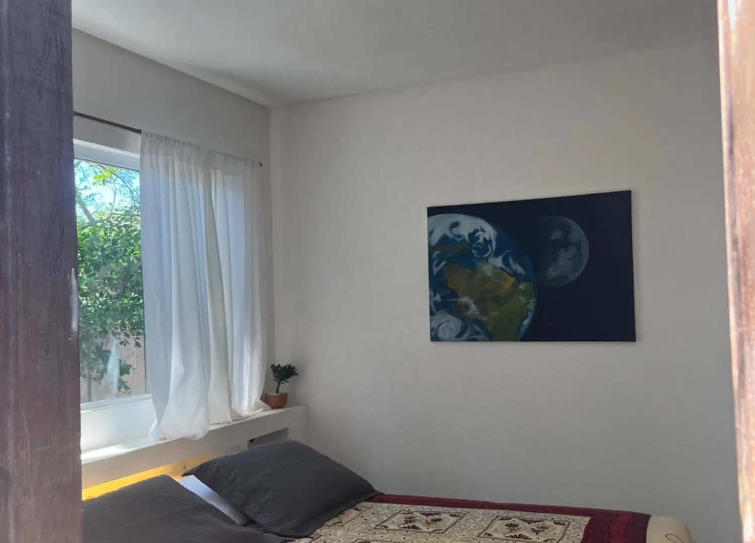 Charme De Geriba Villa Armacao dos Buzios Brazil