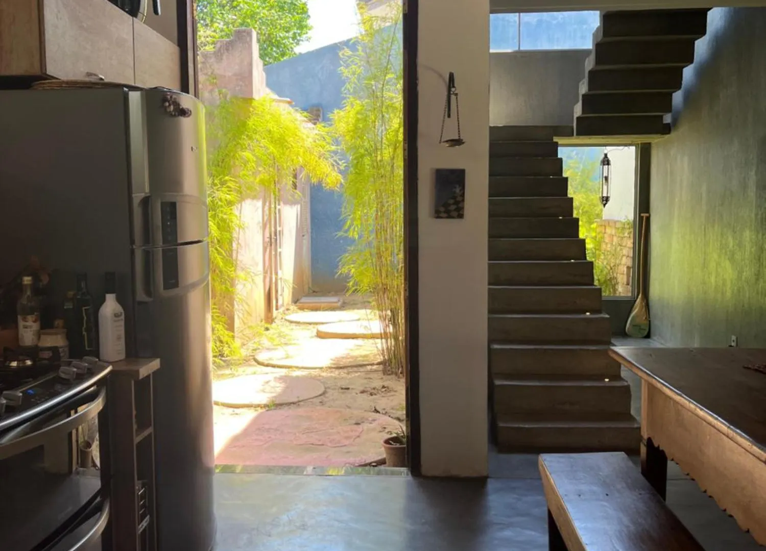 Charme De Geriba Villa Armacao dos Buzios 0*,  Brazil