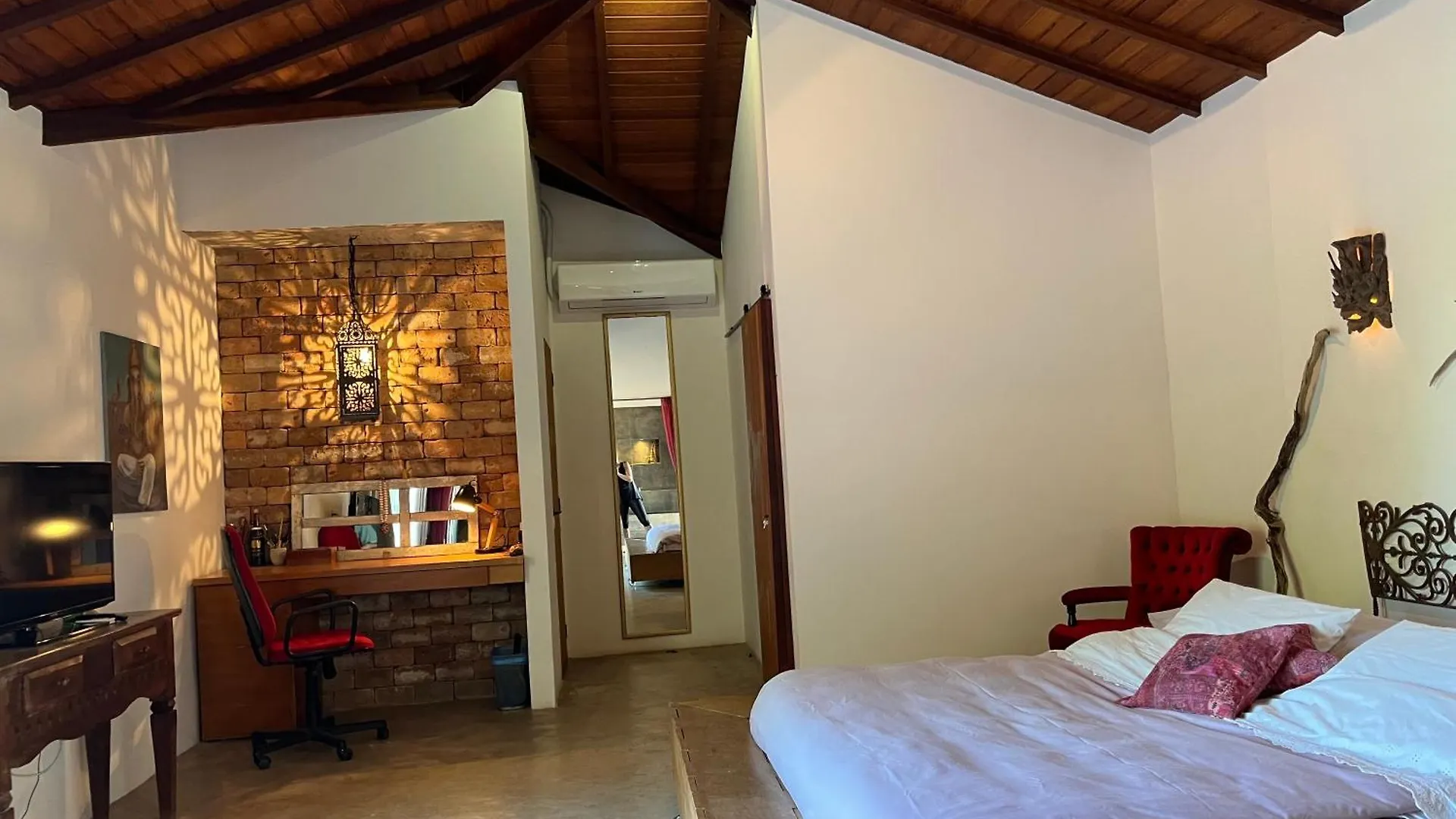 Charme De Geriba Villa Armacao dos Buzios Holiday home