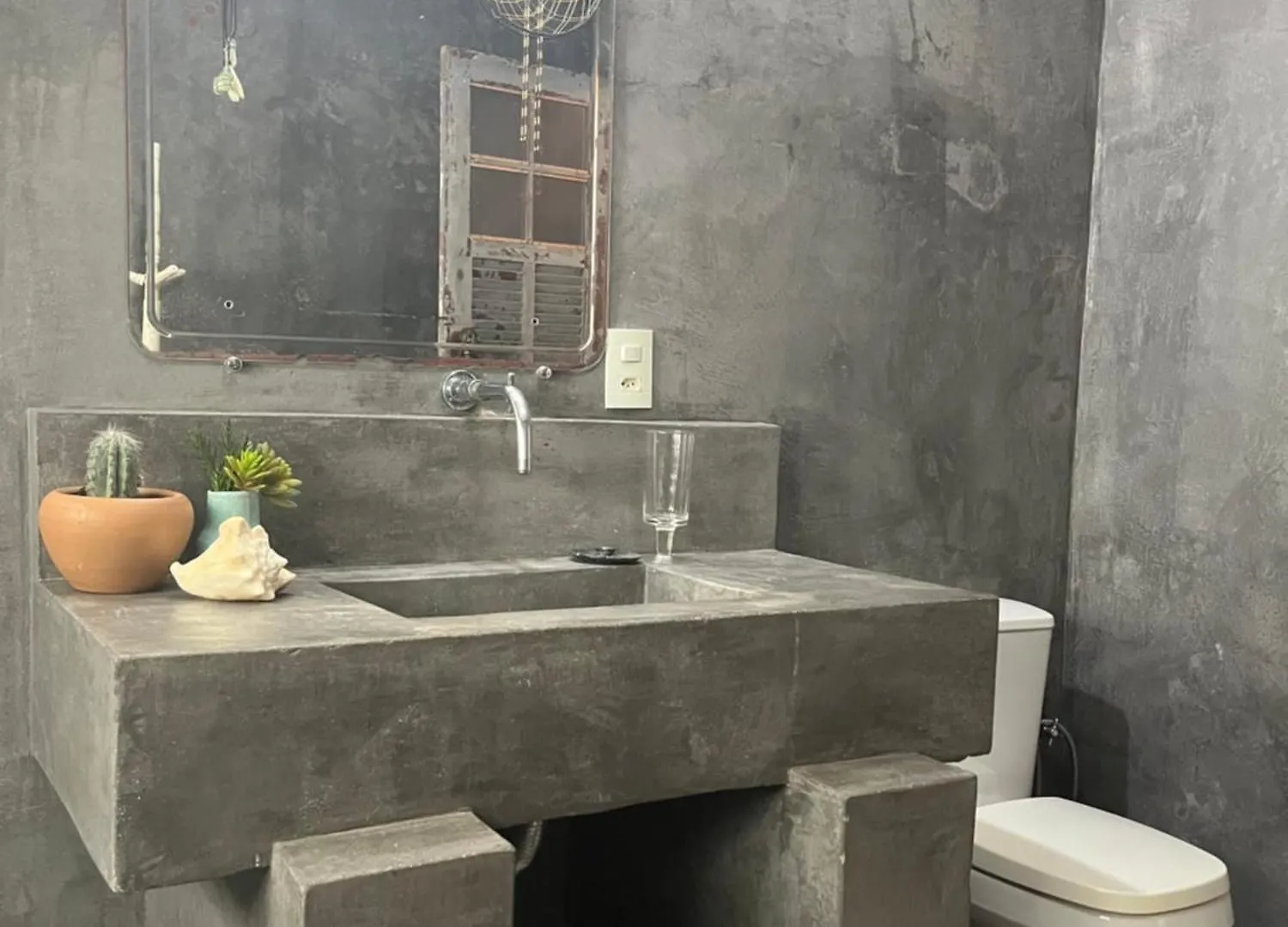 Charme De Geriba Villa Armacao dos Buzios 0*,