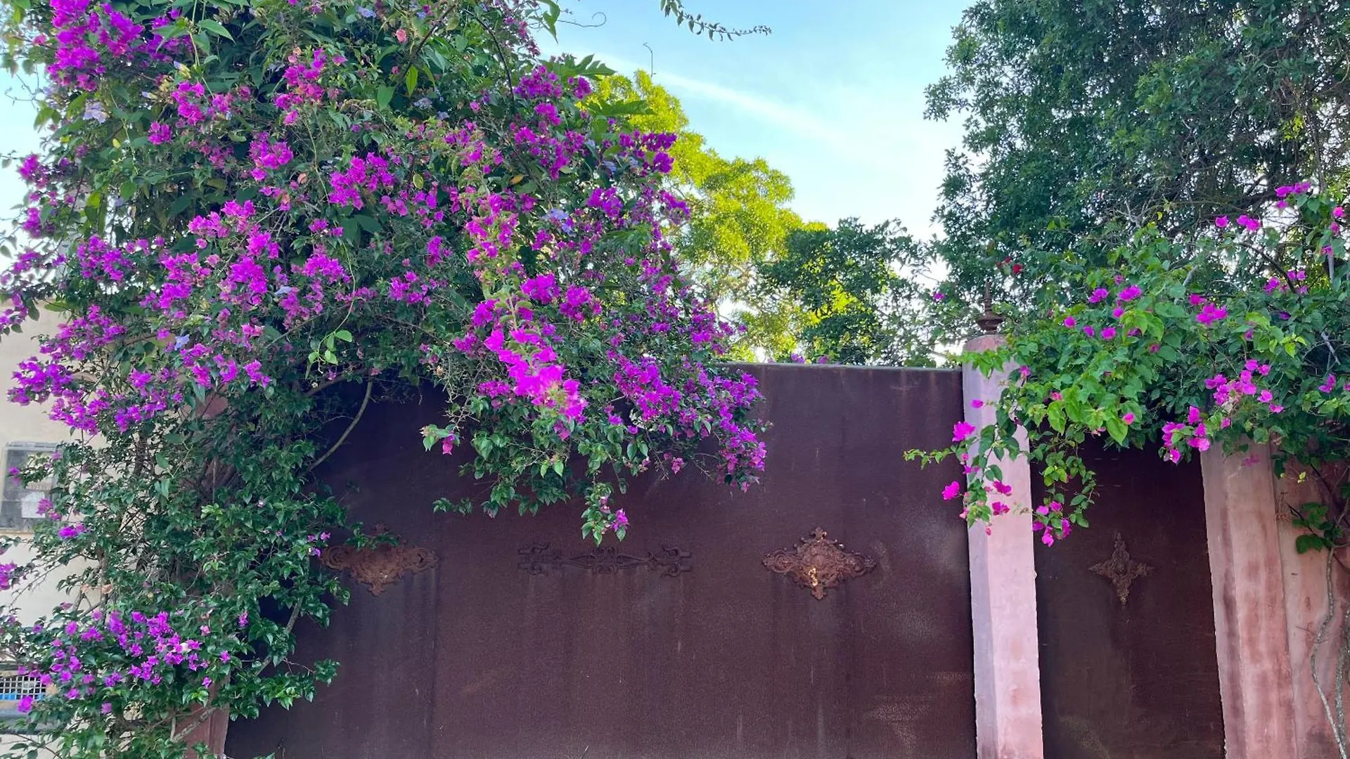 Charme De Geriba Villa Armacao dos Buzios